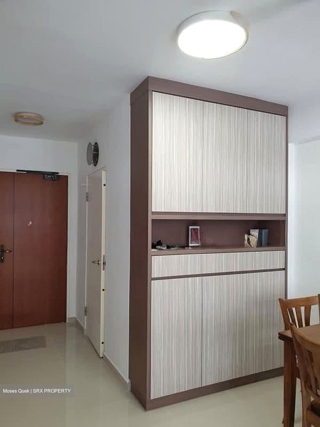 Blk 152A Bedok South Horizon (Bedok), HDB 2 Rooms #568133941